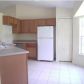 18366 Oxford Ave, Port Charlotte, FL 33948 ID:623826