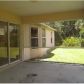 18366 Oxford Ave, Port Charlotte, FL 33948 ID:623827