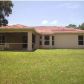 18366 Oxford Ave, Port Charlotte, FL 33948 ID:623829