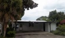 1175 LAKE DR Belleview, FL 34420