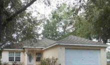 12270 Se 70th Ave Belleview, FL 34420