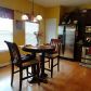 Unit 0 - 701 Celeste Lane Sw, Atlanta, GA 30331 ID:2466989