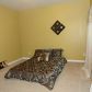 Unit 0 - 701 Celeste Lane Sw, Atlanta, GA 30331 ID:2466992