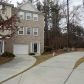 Unit 0 - 701 Celeste Lane Sw, Atlanta, GA 30331 ID:2466994