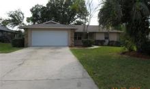 6072 Se 121st Lane Belleview, FL 34420