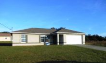 12335 Se 103rd Ct Belleview, FL 34420