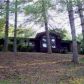 135 Richardson Ave., Gainesboro, TN 38562 ID:4053042