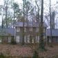 1744 Bell Circle, Stone Mountain, GA 30088 ID:5912878