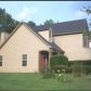 1312 Telhurst Court Nw, Kennesaw, GA 30144 ID:5826711