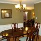 1312 Telhurst Court Nw, Kennesaw, GA 30144 ID:5826714