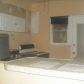 870 NE 141st St, Miami, FL 33161 ID:609601