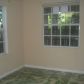 870 NE 141st St, Miami, FL 33161 ID:609603