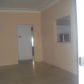 870 NE 141st St, Miami, FL 33161 ID:609604