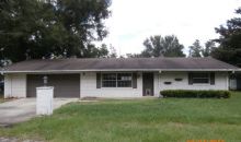 7263 SE 119th Place Belleview, FL 34420