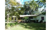 1861 Orange Blossom Dr Deland, FL 32720