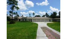 32505 Ponderosa Ave Deland, FL 32720