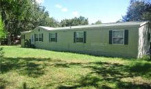 5606 HENDRICKS RD Lakeland, FL 33811