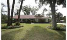 329 Lafayette Pl Deland, FL 32720