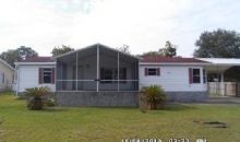 12326 SE 86th Ct Belleview, FL 34420