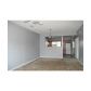 11363 Michelle Way, Hampton, GA 30228 ID:2745897