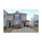 11363 Michelle Way, Hampton, GA 30228 ID:2745904