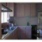 4634 S. Huntington Dr., Los Angeles, CA 90032 ID:5070404