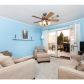 Unit D3 - 866 Briarcliff Road Ne, Atlanta, GA 30306 ID:5833095