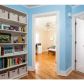 Unit D3 - 866 Briarcliff Road Ne, Atlanta, GA 30306 ID:5833100