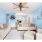 Unit D3 - 866 Briarcliff Road Ne, Atlanta, GA 30306 ID:5833096