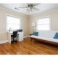 Unit D3 - 866 Briarcliff Road Ne, Atlanta, GA 30306 ID:5833101