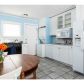 Unit D3 - 866 Briarcliff Road Ne, Atlanta, GA 30306 ID:5833097