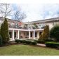 Unit D3 - 866 Briarcliff Road Ne, Atlanta, GA 30306 ID:5833102