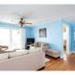 Unit D3 - 866 Briarcliff Road Ne, Atlanta, GA 30306 ID:5833098