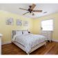 Unit D3 - 866 Briarcliff Road Ne, Atlanta, GA 30306 ID:5833099