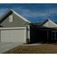 315 Whispering Pines Way, Griffin, GA 30223 ID:5871919