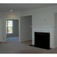 315 Whispering Pines Way, Griffin, GA 30223 ID:5871920