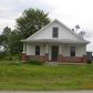 735 E County Road 6, Versailles, IN 47042 ID:573734