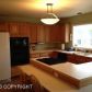 11068 Kaskanak Drive, Eagle River, AK 99577 ID:1519198