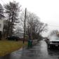 27 Wuddall Ave, Warwick, RI 02889 ID:4445302