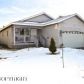 2048 Cannoneer Circle, Anchorage, AK 99507 ID:5506184