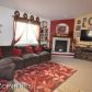 2048 Cannoneer Circle, Anchorage, AK 99507 ID:5506185