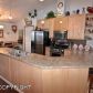 2048 Cannoneer Circle, Anchorage, AK 99507 ID:5506187