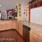 2048 Cannoneer Circle, Anchorage, AK 99507 ID:5506188