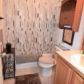 2048 Cannoneer Circle, Anchorage, AK 99507 ID:5506192