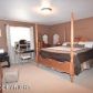 2048 Cannoneer Circle, Anchorage, AK 99507 ID:5506193