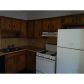 510 Charleston Lane, Lawrenceville, GA 30046 ID:5813132