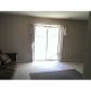 510 Charleston Lane, Lawrenceville, GA 30046 ID:5813133