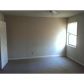 510 Charleston Lane, Lawrenceville, GA 30046 ID:5813137