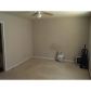 510 Charleston Lane, Lawrenceville, GA 30046 ID:5813138