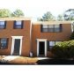 510 Charleston Lane, Lawrenceville, GA 30046 ID:5813139